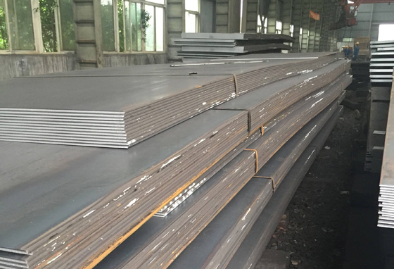 Q345B䓰����a(ch��n)܇�g